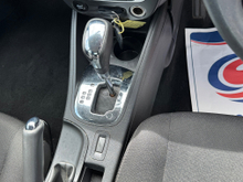 2016 Renault Fluence 1.5L Diesel For Sale Images
