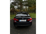 2013 BMW 5 SERIES D F10 M SPORT 4DR AUTO