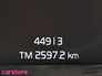 2022 VOLVO XC40 T2 PET (129hp) Momentum