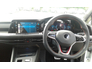 2024 VOLKSWAGEN GOLF GTI CLUBSPORT 300BHP