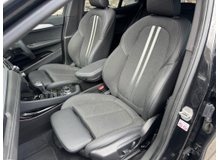 2023 BMW X2 1.5L Petrol Plug-in Hybrid For Sale Images