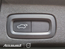 2022 VOLVO XC60 B4 DSL Momentum