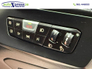 2020 BMW 1 SERIES 118D PLAY EDITION JOY PLUS Automatic, Reversing camera