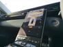 2026 CITROEN C5 AIRCROSS 1.2 MHEV MAX