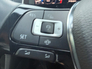 2020 VOLKSWAGEN GOLF COMFORTLINE 1.2 AUTOMATIC * REAR VIEW CAMERA, AUTO LIGHTS, ADAPTIVE CRUISE CONTROL, POWERED FOLDING HEATED MIRRORS, LUMBAR SUPPORT, TOUCH SCREEN RADIO, MULTIFUNCTION STEERING WHEEL*