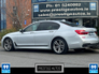 2019 BMW 7 SERIES 730 D M-SPORT AUTO *CAR ID 85*