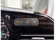 2023 Ford Tourneo Connect 2L Diesel For Sale Images