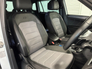 2018 VOLKSWAGEN TIGUAN (182) TIGUAN R LINE 4 MOTION DSG VW/AUDI SPECIALISTS WWW.DENISDARCYCARS.IE