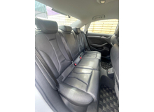 2014 Audi A3 1.4L Petrol For Sale Images
