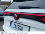 2025 VOLKSWAGEN TAYRON Ex demo R-Line 75 1.5 PHEV DSG
