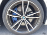 2021 BMW 3 SERIES 330e M Sport Auto