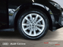 2022 AUDI A3 30 TDI 116HP