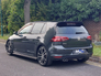 2016 VOLKSWAGEN GOLF 2.0TDI 5DR 184HP GTD