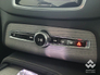 2024 VOLVO XC90 XC90 Ultimate Recharge T8