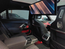 2024 BMW I7 ****** SOLD *********M70 XDRIVE ^^ULTIMATE^^  EVERY BMW FACTORY OPTION WAS SELECTED--- JUST SHY €250,000 NEW  