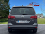 2017 VOLKSWAGEN SHARAN TDI SE NAV BMT 150 *7 SEATER*