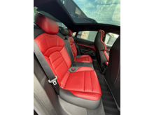 2021 Porsche Taycan 0L Electric For Sale Images