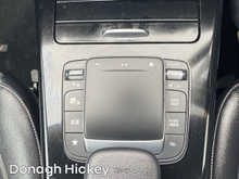 2022 Mercedes-Benz AMG 1.3L Petrol Hybrid For Sale Images