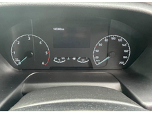 2021 Ford Transit 2L Diesel For Sale Images