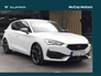 2024 CUPRA LEON * SALE PRICE * CUPRA LEON (241) 2.0TDI 150BHP Manual *BOOST PACK - PCP FINANCE AVAILABLE*