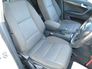 2012 AUDI A3 1.6 TDI SE 103BHP 5DR