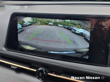 2026 Nissan Ariya 0L Electric For Sale Images