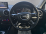 2016 AUDI A3 2016 AUDI A3 1.4L AUTOMATIC (S119)
