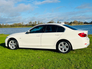 2016 BMW 3 SERIES FINANCE AVAILABLE FROM €68 P/W