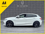 2020 BMW 1 SERIES 1OWNER 118d MSPORT DIESEL *NEW MODEL* LEATHER/CAMERA/HUGE SPEC/79,000KMS