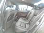 2016 BMW 5 SERIES 520D M Sport AUTO NAV Saloon