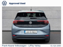 2022 VOLKSWAGEN ID.3 58KWH FAMILY 145HP *IQ HEADLIGHTS* *18