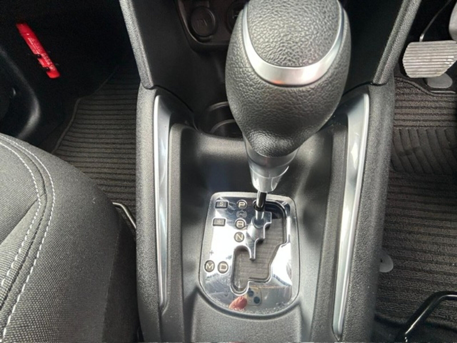 2019 Peugeot 208 1.2L Petrol For Sale Images