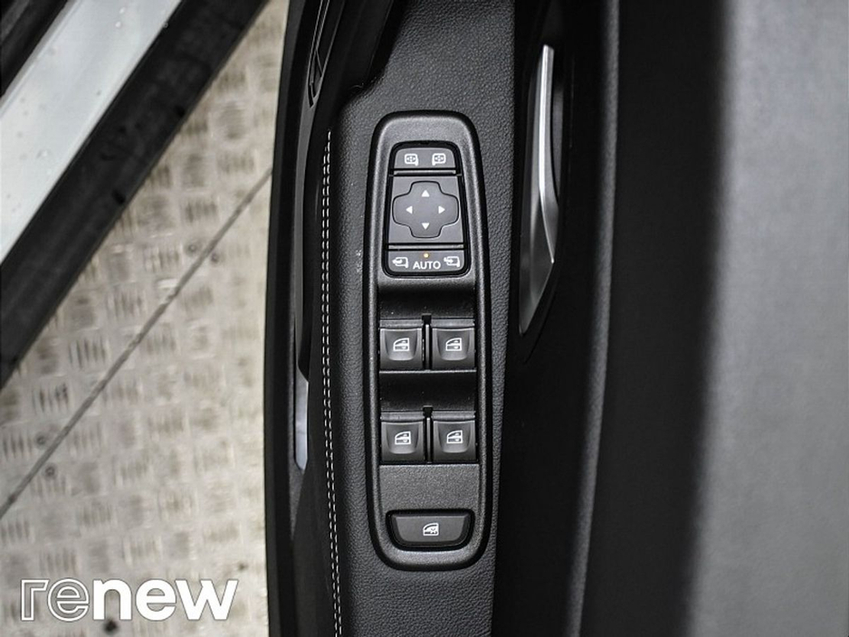Dacia Duster Journey Blue dCi 115 DFull MY23.5 — thumbnail 20