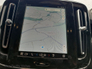 2024 VOLVO C40 BEV Recharge 238hp RWD Plus