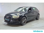 2020 AUDI A3 1.4 Sport S-Tronic