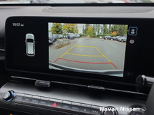 2026 Hyundai Kona 1.6L Petrol Hybrid For Sale Images