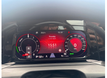 2023 Volkswagen Golf 1.4L Petrol Plug-in Hybrid For Sale Images