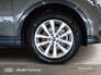 2024 AUDI Q3 45 Sportback TFSI-e S-Tronic SE