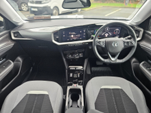Opel Mokka ELITE PREMIUM EV 5DR AUTO