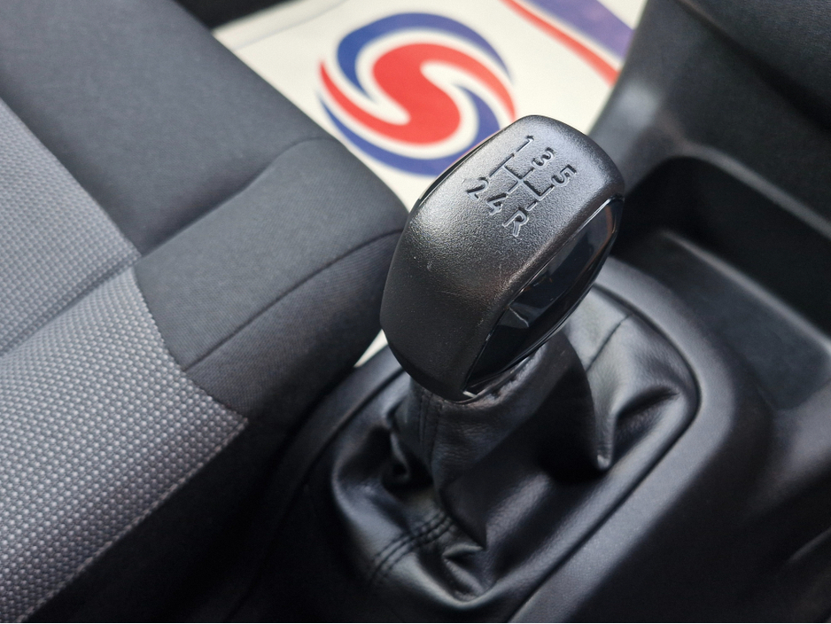 2015 Citroen C4 Cactus 1.2L Petrol For Sale Images