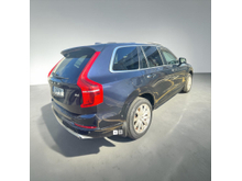 2016 Volvo XC90 2L Diesel For Sale Images
