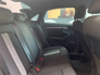 2021 AUDI A3 Saloon 30 TFSI AUTOMATIC / 25k KMs / Heated Seats, Adaptive Cruise & More