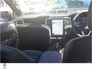 2026 VOLKSWAGEN AMAROK PA 3.0 V6 237HP AUTO 10 4MOTION Order Now!