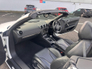 2011 AUDI TT 1.8 TFSI, SPORT, CONVERTIBLE, LOW MILEAGE, NEW NCT, WARRANTY, 5 STAR REVIEWS