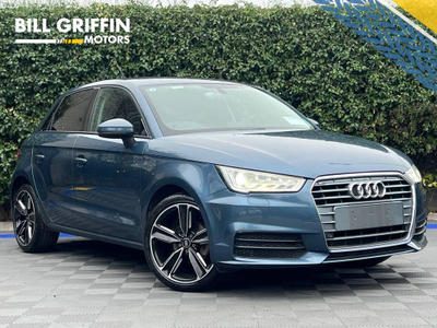 Photo for ad 4286307