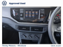 2020 VOLKSWAGEN POLO * TRENDLINE * 1.0 TSI * 80HP * STUNNING HATCHBACK * TRINITY VOLKSWAGEN *