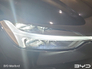 2023 VOLVO XC60 T6 Recharge PHEV 350hp AT8 Core