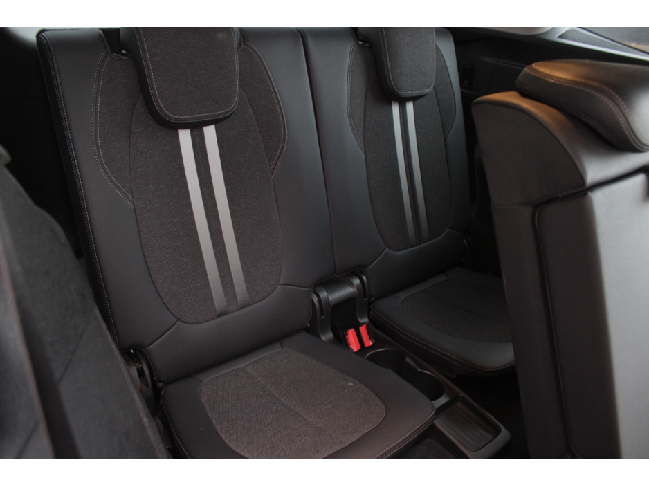 BMW 2 Series Gran Tourer 2.0D SPORT EDITION 7 SEATER AUTOMATIC // IMMACULATE CONDITION THROUGHOUT // BUY WITH CONFIDENCE AA AND SIMI APPROVED DEALER 2026 // FINANCE ARRANGED // ALL TRADE INS WELCOME // — thumbnail 18