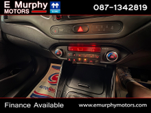 2015 Kia Carens 1.7L Diesel For Sale Images