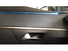 2023 Peugeot 3008 1.5L Diesel For Sale Images